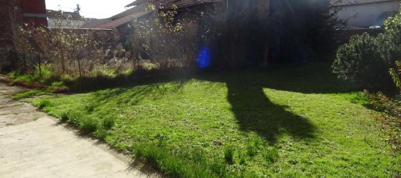 12 rooms Villa in Foglizzo, Italy No. 5149 9