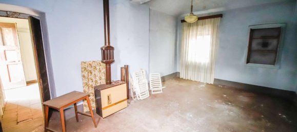 12 rooms Villa in Foglizzo, Italy No. 5149 24