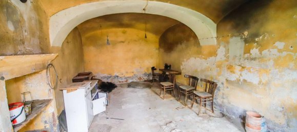 12 rooms Villa in Foglizzo, Italy No. 5149 16