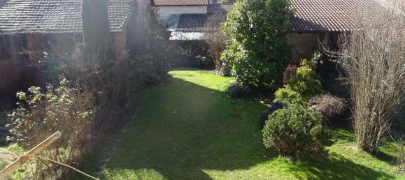 12 rooms Villa in Foglizzo, Italy No. 5149 31