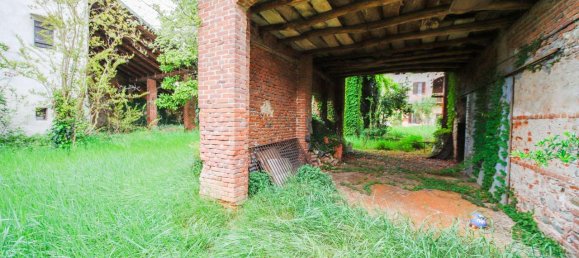 12 rooms Villa in Foglizzo, Italy No. 5149 13