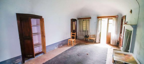 12 rooms Villa in Foglizzo, Italy No. 5149 17