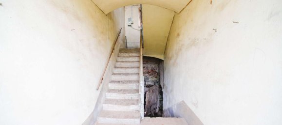 12 rooms Villa in Foglizzo, Italy No. 5149 22