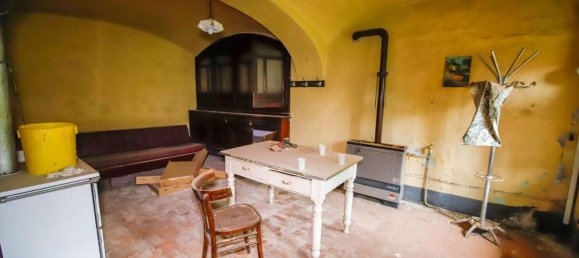 12 rooms Villa in Foglizzo, Italy No. 5149 20