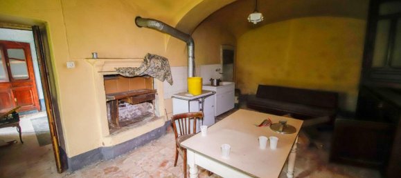 12 rooms Villa in Foglizzo, Italy No. 5149 21