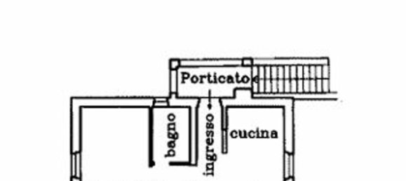 10-Zimmer Haus in Pescaglia, Italy, Nr. 158851 29