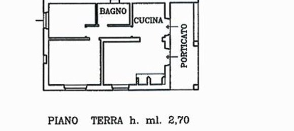 10-Zimmer Haus in Pescaglia, Italy, Nr. 158851 31