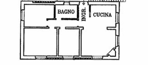 10-Zimmer Haus in Pescaglia, Italy, Nr. 158851 28