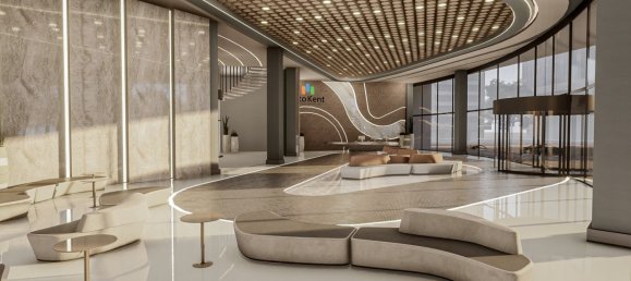 406m² Commercial property in Aksu, Turkey No. 20524 7