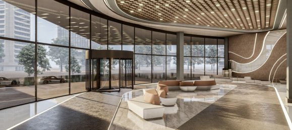 406m² Commercial property in Aksu, Turkey No. 20524 28