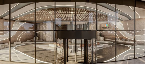 406m² Commercial property in Aksu, Turkey No. 20524 2