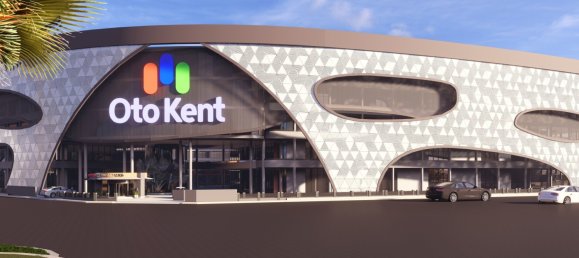 406m² Commercial property in Aksu, Turkey No. 20524 27