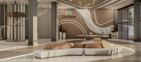 406m² Commercial property in Aksu, Turkey No. 20524 12