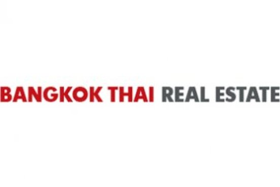 Bangkok Thai Real Estate