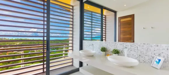 3 bedrooms Villa for sale in Ko Samui, Surat Thani, Southern Thailand, Thailand № 79173 4