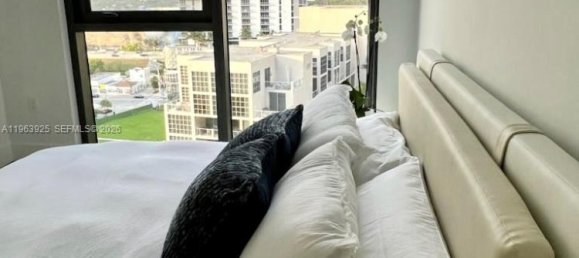 2 dormitorios propiedad comercial en alquiler en Miami, Miami-Dade, Florida, USA № 615569 13