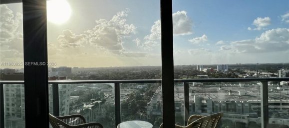 2 dormitorios propiedad comercial en alquiler en Miami, Miami-Dade, Florida, USA № 615569 19