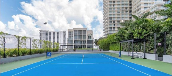 2 dormitorios propiedad comercial en alquiler en Miami, Miami-Dade, Florida, USA № 615569 3