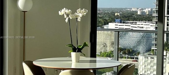 2 dormitorios propiedad comercial en alquiler en Miami, Miami-Dade, Florida, USA № 615569 6