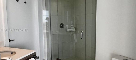 2 dormitorios propiedad comercial en alquiler en Miami, Miami-Dade, Florida, USA № 615569 17