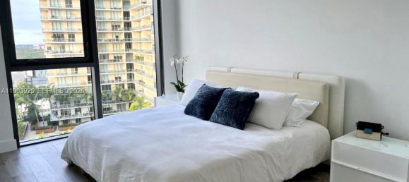 2 dormitorios propiedad comercial en alquiler en Miami, Miami-Dade, Florida, USA № 615569 12