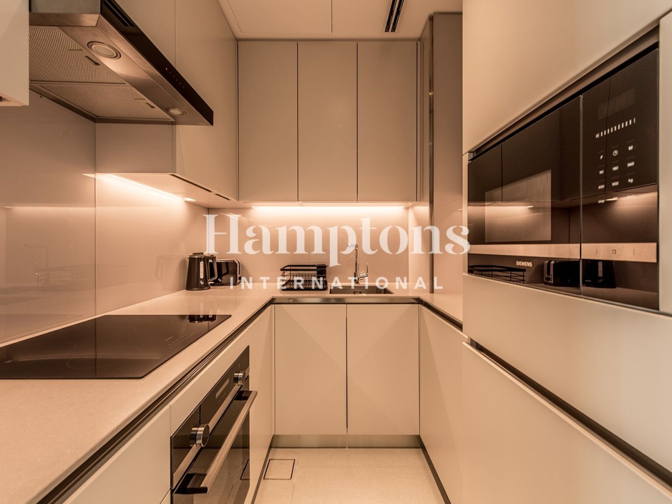 1 bedroom Apartment in Jumeirah Beach Residence, UAE No. 123644