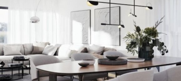 قطعة أرض في Sao Bras de Alportel, Portugal رقم 155389 6