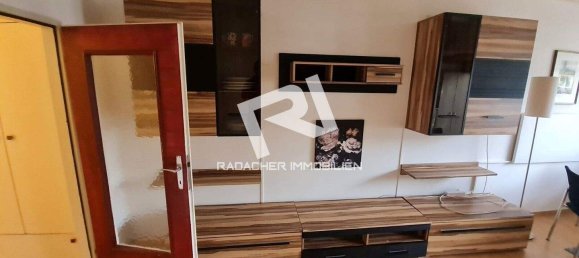 Studio in Zell am See, Austria, Nr. 241173 5