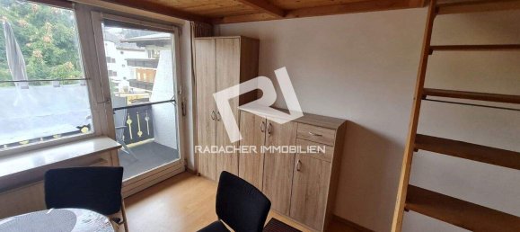 Studio in Zell am See, Austria, Nr. 241173 3
