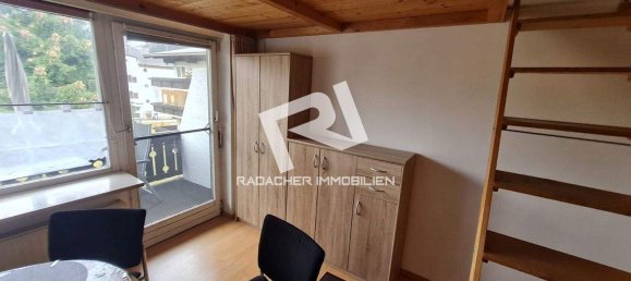 Studio in Zell am See, Austria, Nr. 241173 4