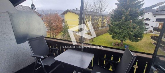 Studio in Zell am See, Austria, Nr. 241173 7
