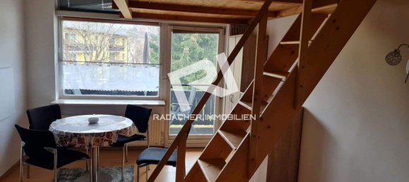 Studio in Zell am See, Austria, Nr. 241173 8