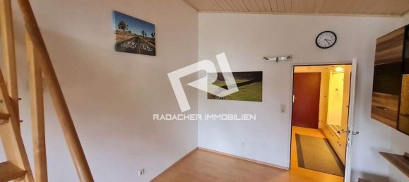 Studio in Zell am See, Austria, Nr. 241173 2