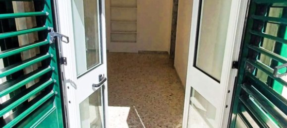 3 bedrooms House in Triggiano, Italy No. 377955 14