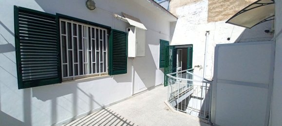 3 bedrooms House in Triggiano, Italy No. 377955 20