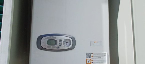 3 bedrooms House in Triggiano, Italy No. 377955 23