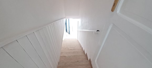 3 bedrooms House in Triggiano, Italy No. 377955 22