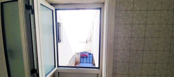 3 bedrooms House in Triggiano, Italy No. 377955 16