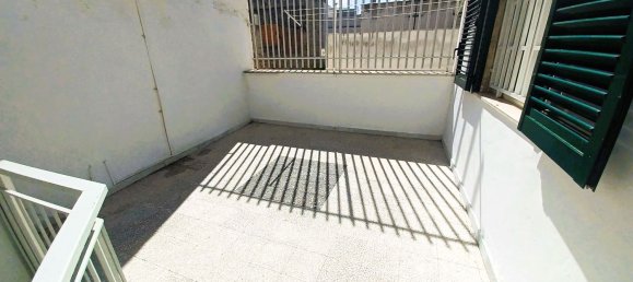 3 bedrooms House in Triggiano, Italy No. 377955 21