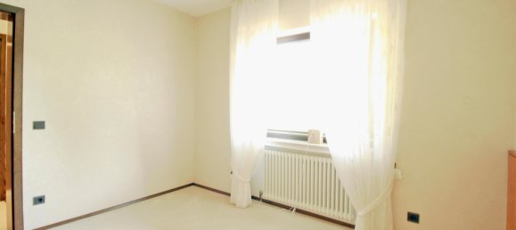 7 rooms House in Rhein-Sieg, Germany No. 319046 14