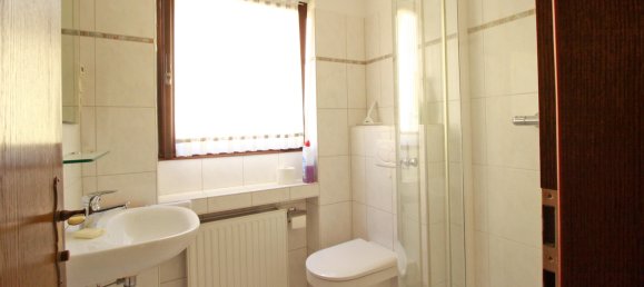 7 rooms House in Rhein-Sieg, Germany No. 319046 10