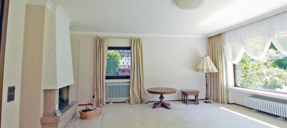 7 rooms House in Rhein-Sieg, Germany No. 319046 11