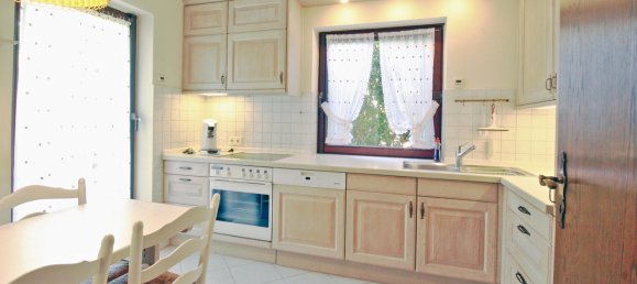 7 rooms House in Rhein-Sieg, Germany No. 319046 8