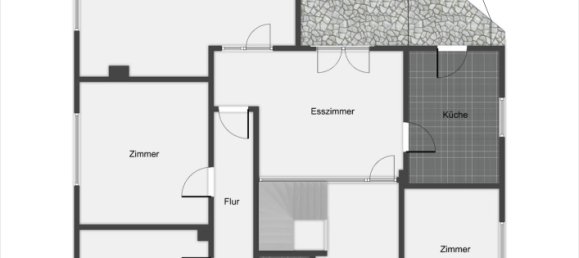 7 rooms House in Rhein-Sieg, Germany No. 319046 22