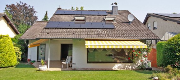 7 rooms House in Rhein-Sieg, Germany No. 319046 2