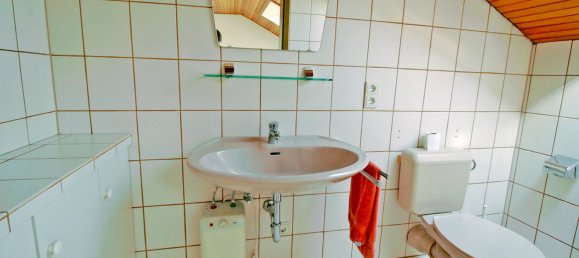 7 rooms House in Rhein-Sieg, Germany No. 319046 17