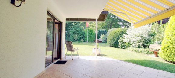 7 rooms House in Rhein-Sieg, Germany No. 319046 3