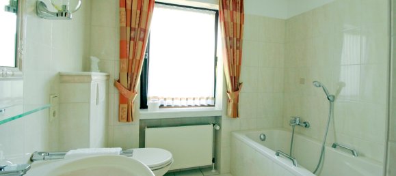 7 rooms House in Rhein-Sieg, Germany No. 319046 9