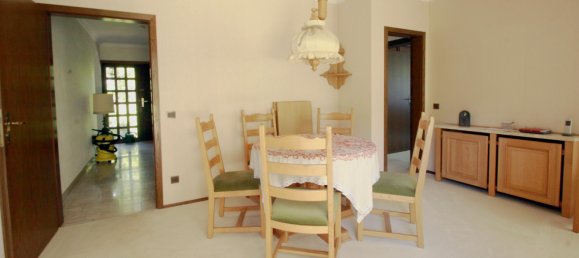 7 rooms House in Rhein-Sieg, Germany No. 319046 13