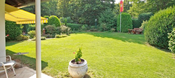 7 rooms House in Rhein-Sieg, Germany No. 319046 18